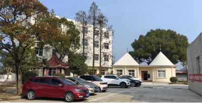 Employee Life Center